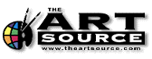 Theartsource